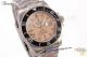 vs factory rolex diw submariner carbon fiber watch (5)_th.jpg